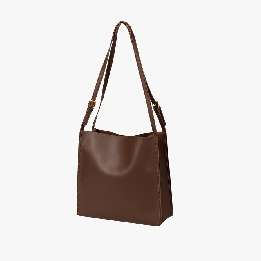 Big Capacity Shopping Handbag
