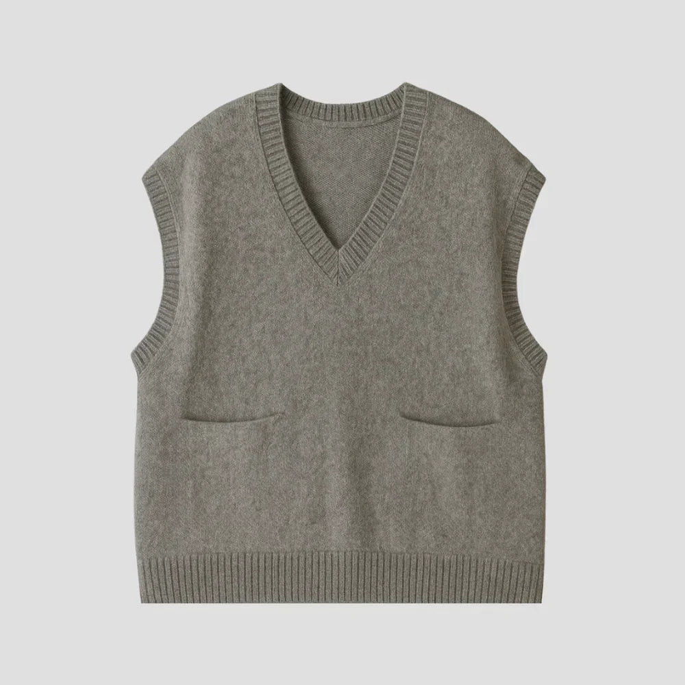 Relaxed Fit Summer Tee Shirt - OutfitLondon