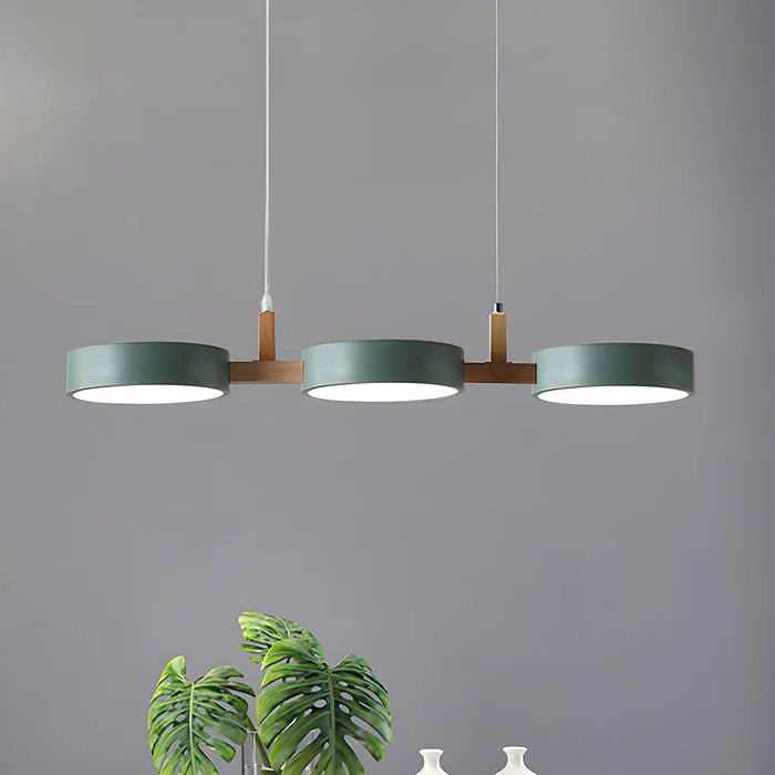 Energy Efficient LED Kitchen Ceiling Lights