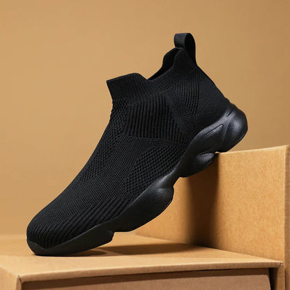 Outdoor Running Shoes
