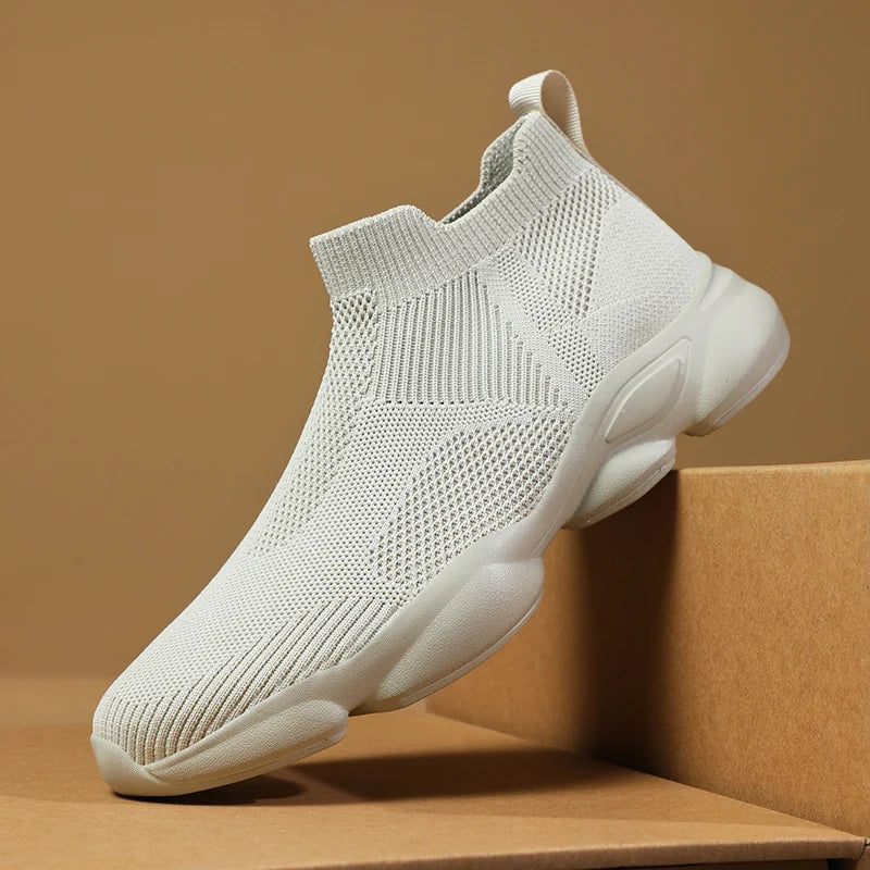 Outdoor Running Shoes