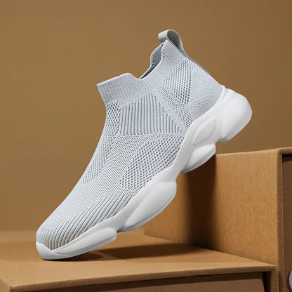 Outdoor Running Shoes