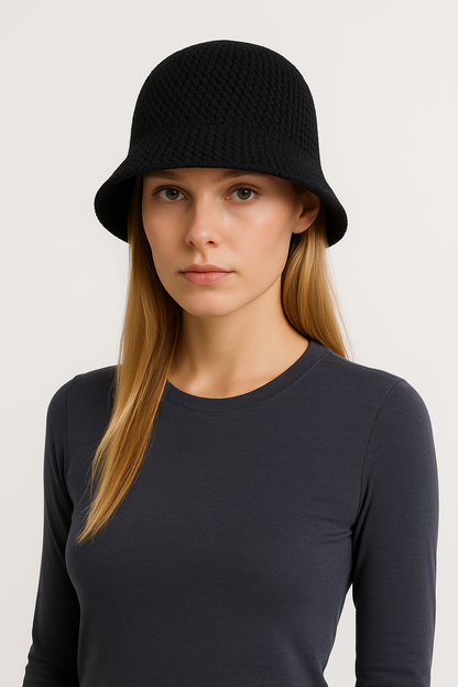 Lightweight Comfortable Sun Hat for Outdoor Protection