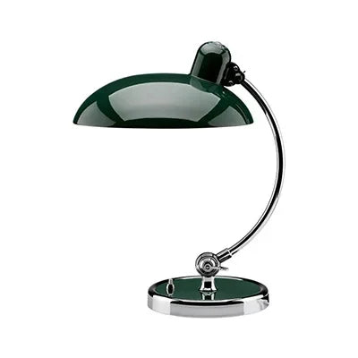 Nordic Design Desk Lamp Kaiser Style