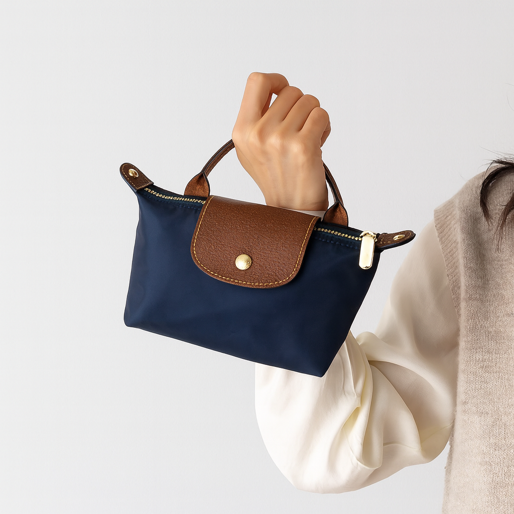 Stylish Women's Shoulder Bag