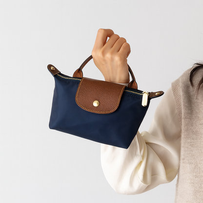Stylish Women's Shoulder Bag