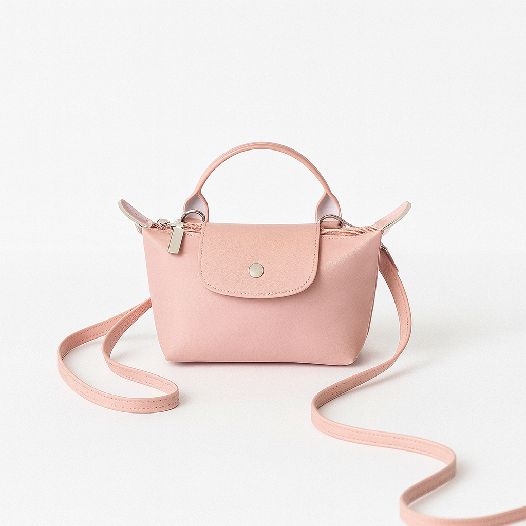 Stylish Women's Shoulder Bag