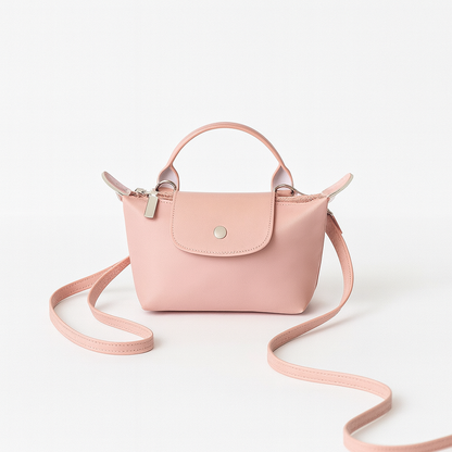 Stylish Women's Shoulder Bag