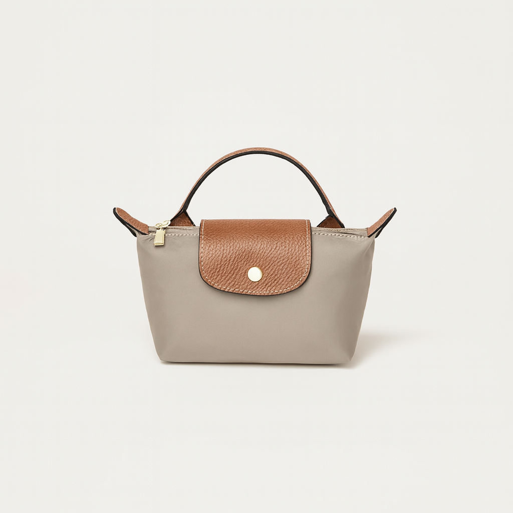 Stylish Women's Shoulder Bag