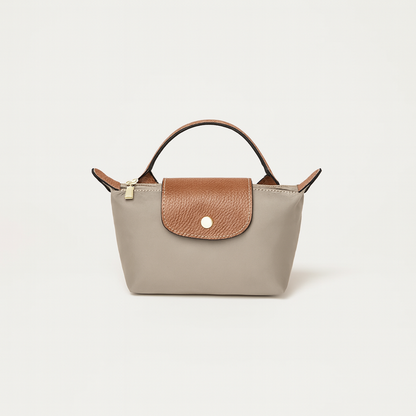 Stylish Women's Shoulder Bag