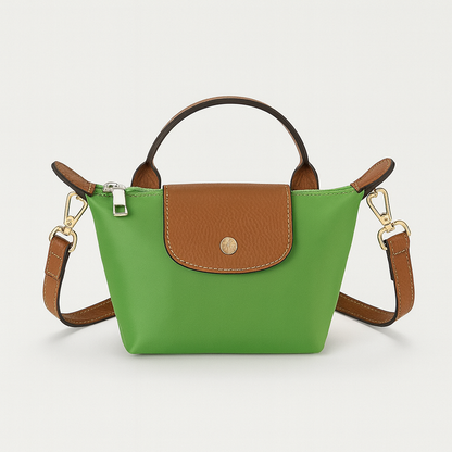 Stylish Women's Shoulder Bag