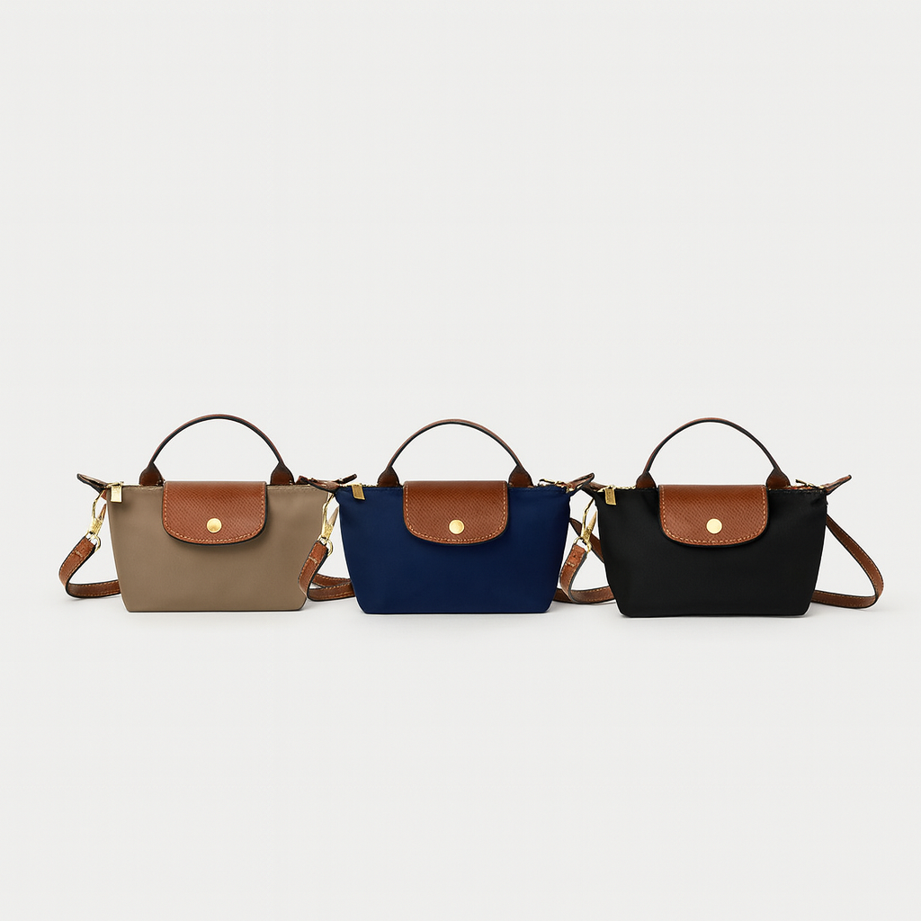 Stylish Women's Shoulder Bag