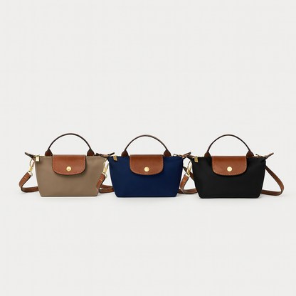 Stylish Women's Shoulder Bag