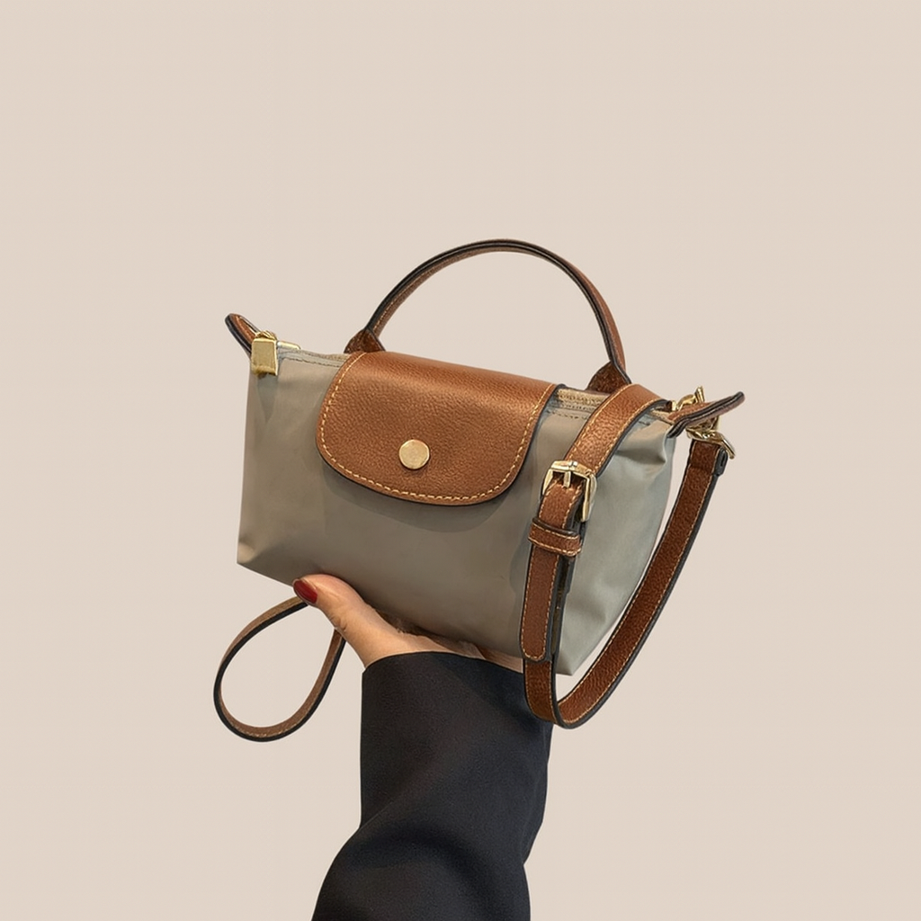 Stylish Women's Shoulder Bag