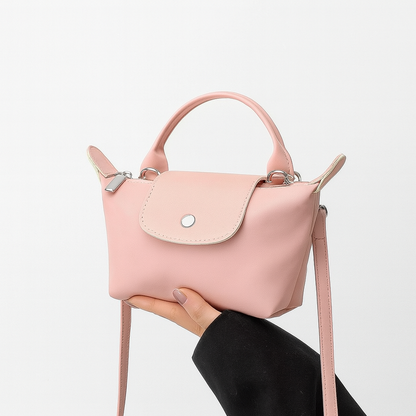 Stylish Women's Shoulder Bag