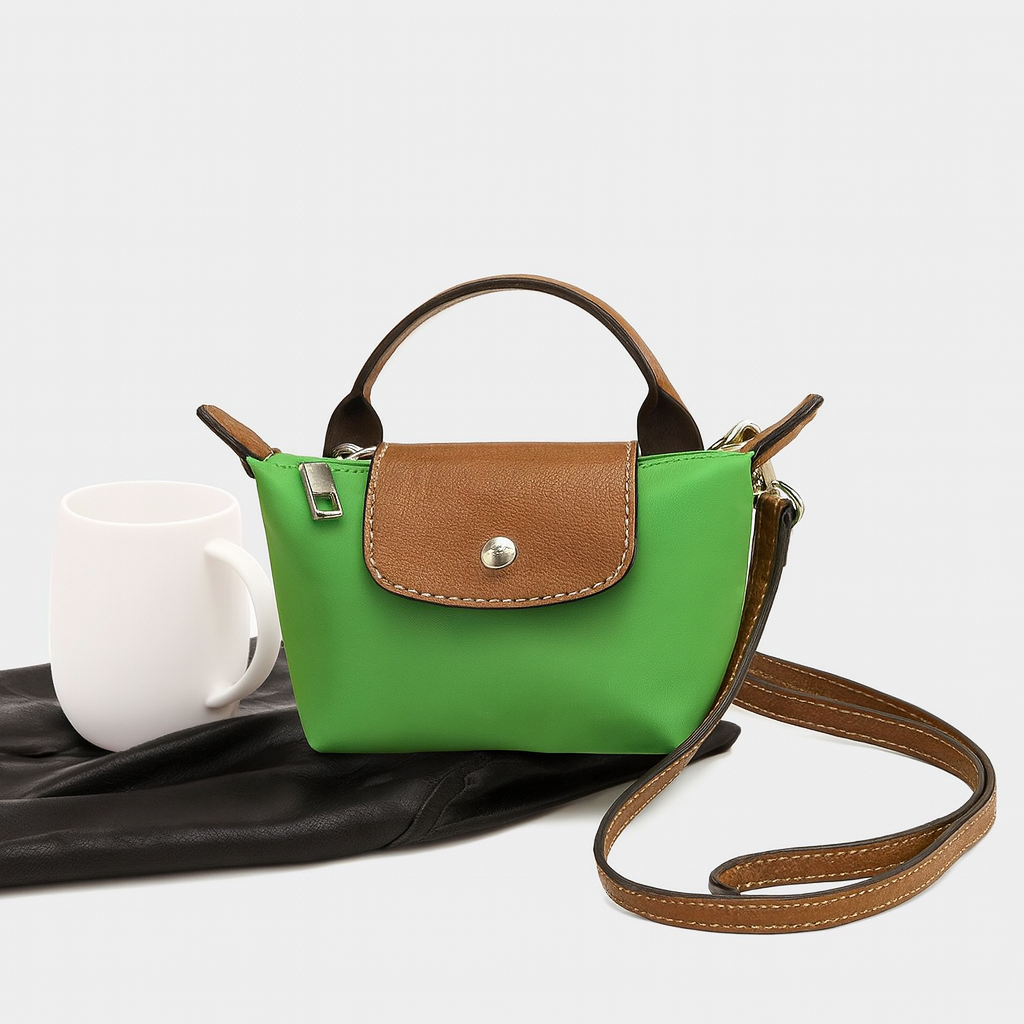 Stylish Women's Shoulder Bag