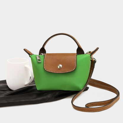 Stylish Women's Shoulder Bag