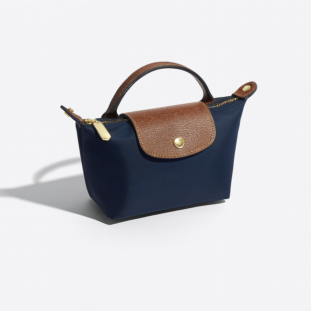 Stylish Women's Shoulder Bag - OutfitLondon