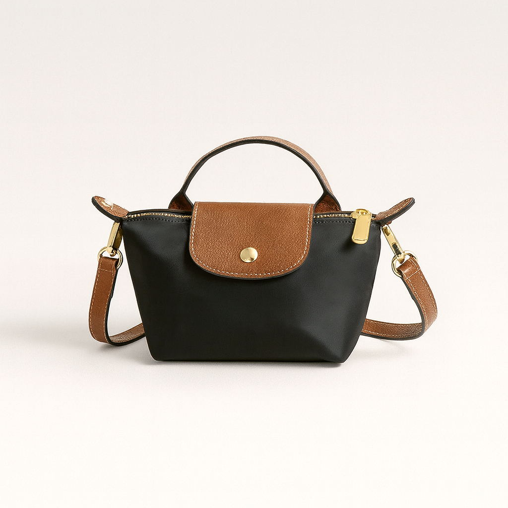 Stylish Women's Shoulder Bag