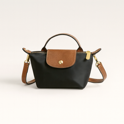 Stylish Women's Shoulder Bag