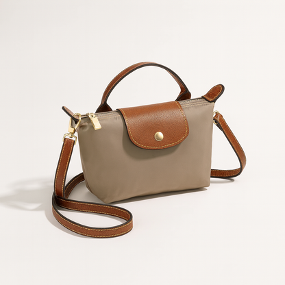 Stylish Women's Shoulder Bag
