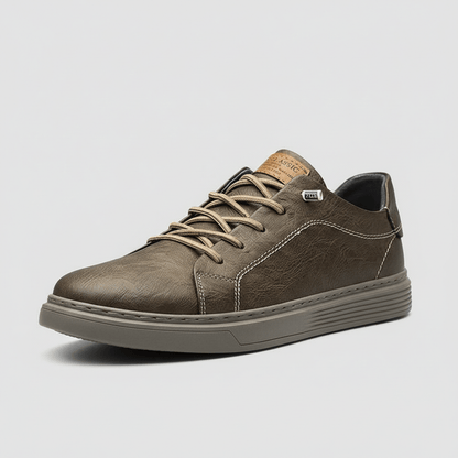 Simple Comfortable Daily Sneakers