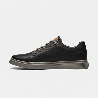 Simple Comfortable Daily Sneakers