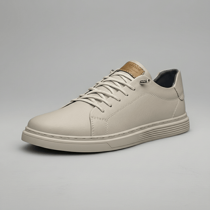 Simple Comfortable Daily Sneakers