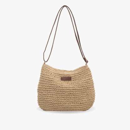 Stylish Women's Shoulder Handbag - OutfitLondon
