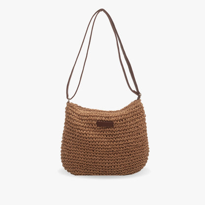 Stylish Women's Shoulder Handbag