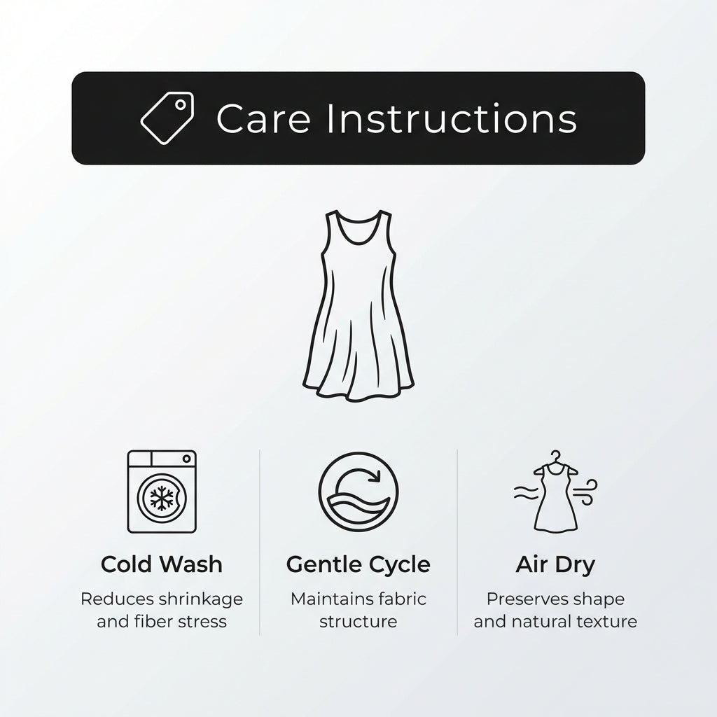 Chic V Neck Maxi Dress for Women Summer