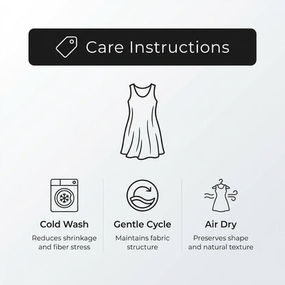 Chic V Neck Maxi Dress for Women Summer