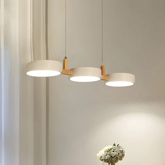Energy Efficient LED Kitchen Ceiling Lights