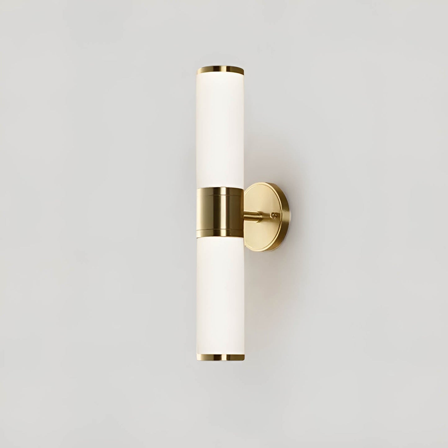 Hanging Candle Light Fixture - OutfitLondon