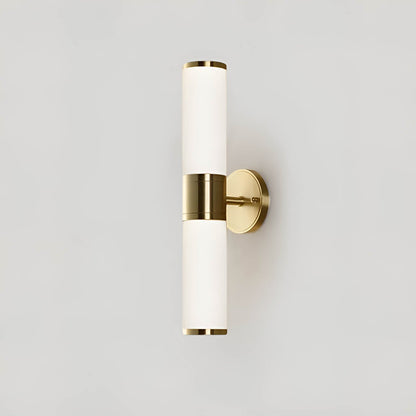 Hanging Candle Light Fixture