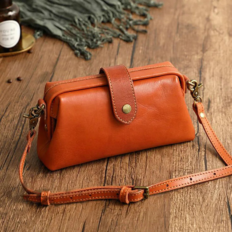 Stylish Small Crossbody Purse