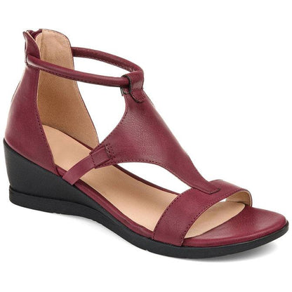 Beachy Flat Sandals for Women