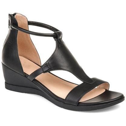 Beachy Flat Sandals for Women