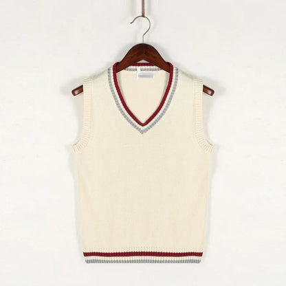 Trendy Men's Tank Top Vest