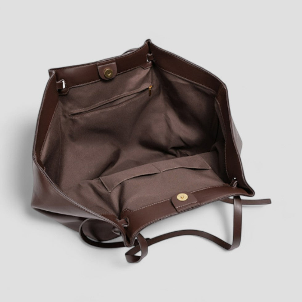 Stylish Ladies Large Handbag