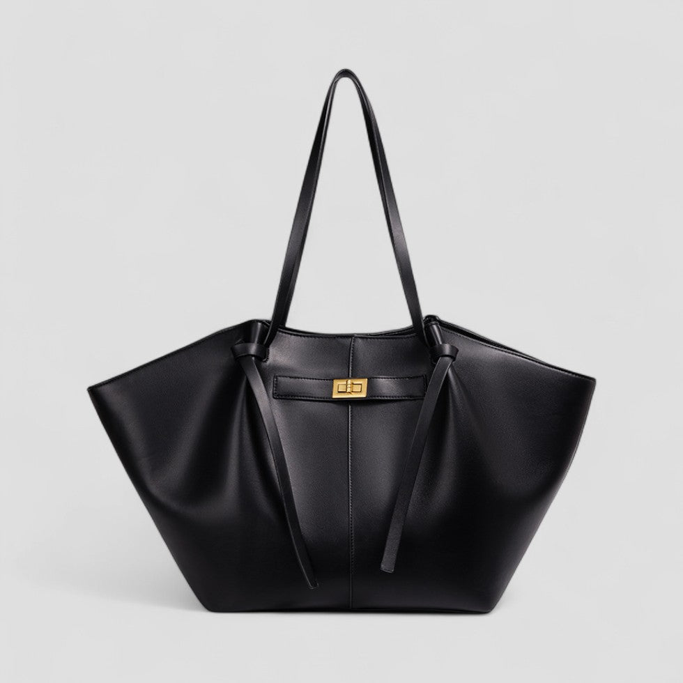 Stylish Ladies Large Handbag