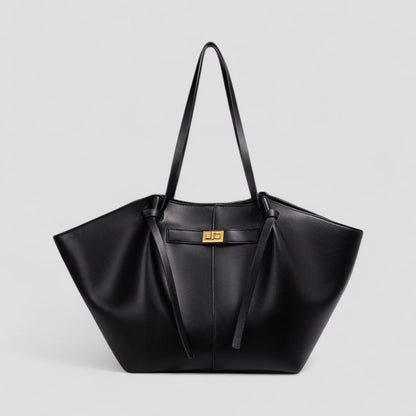 Stylish Ladies Large Handbag