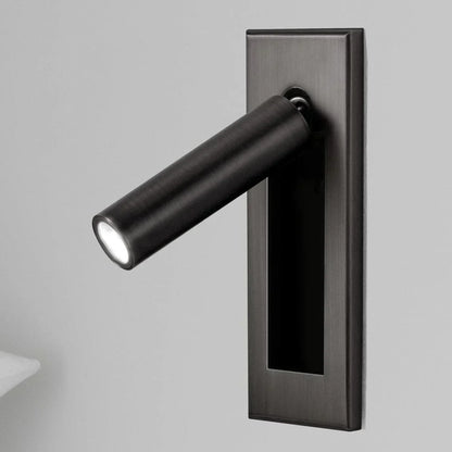Modern Bedside Wall Lamp