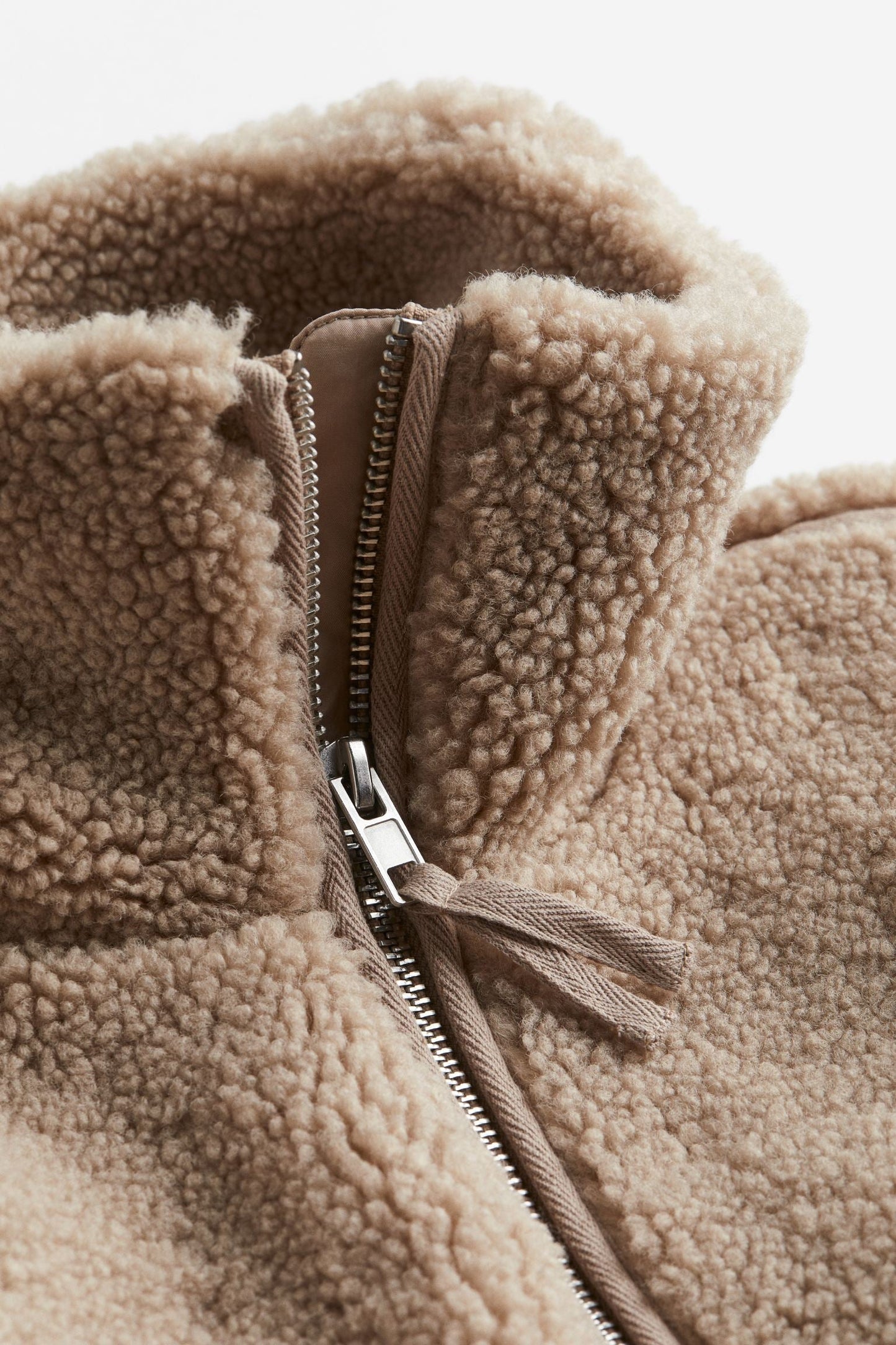 Comfy Women's Casual Oversized Jacket