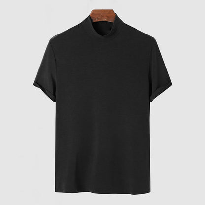 Men's Cotton Stretch T-Shirt