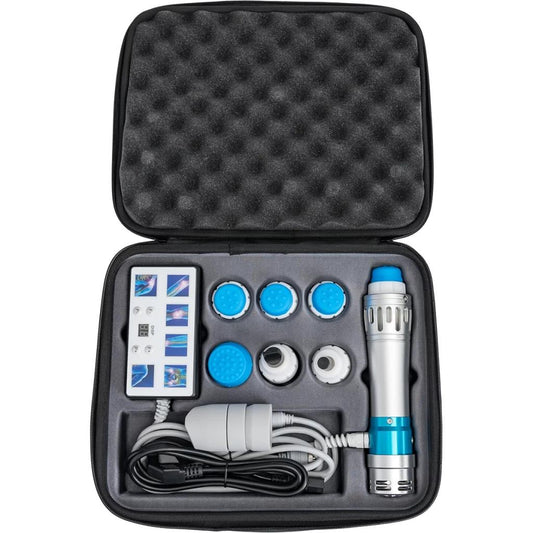 Portable Men's Health Wave Therapy Device - OutfitLondon