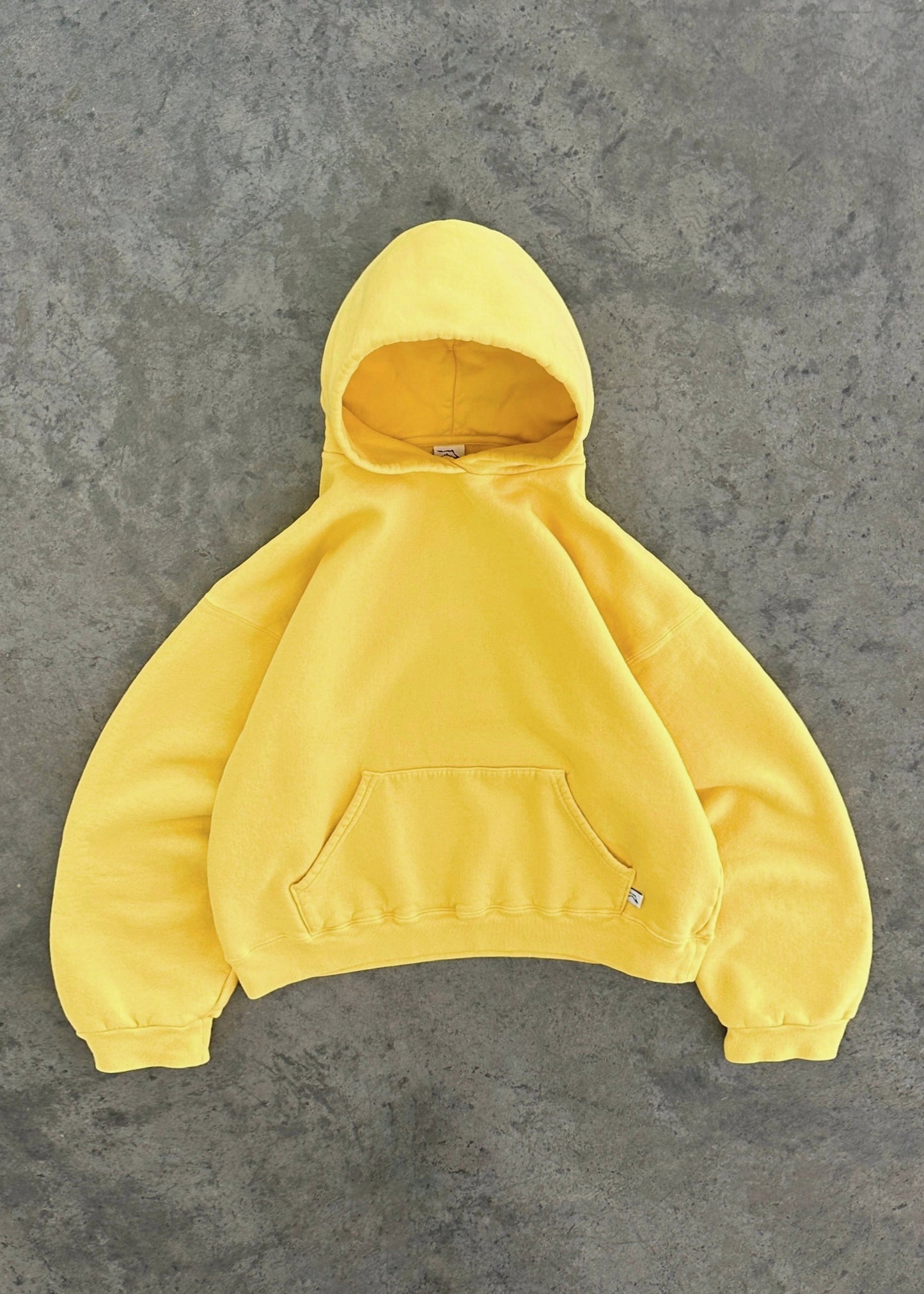 Soft Women's Hoodie Sweatshirt – Classic Relaxed Fit