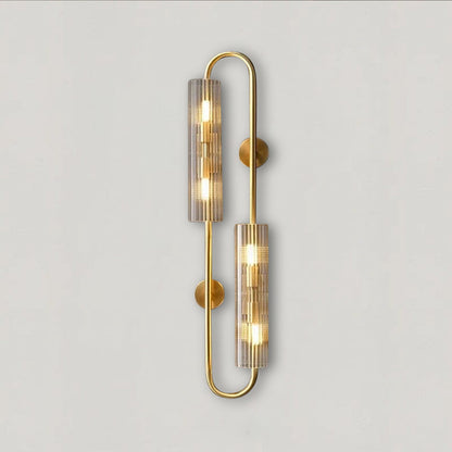 Modern Slim LED Light - OutfitLondon
