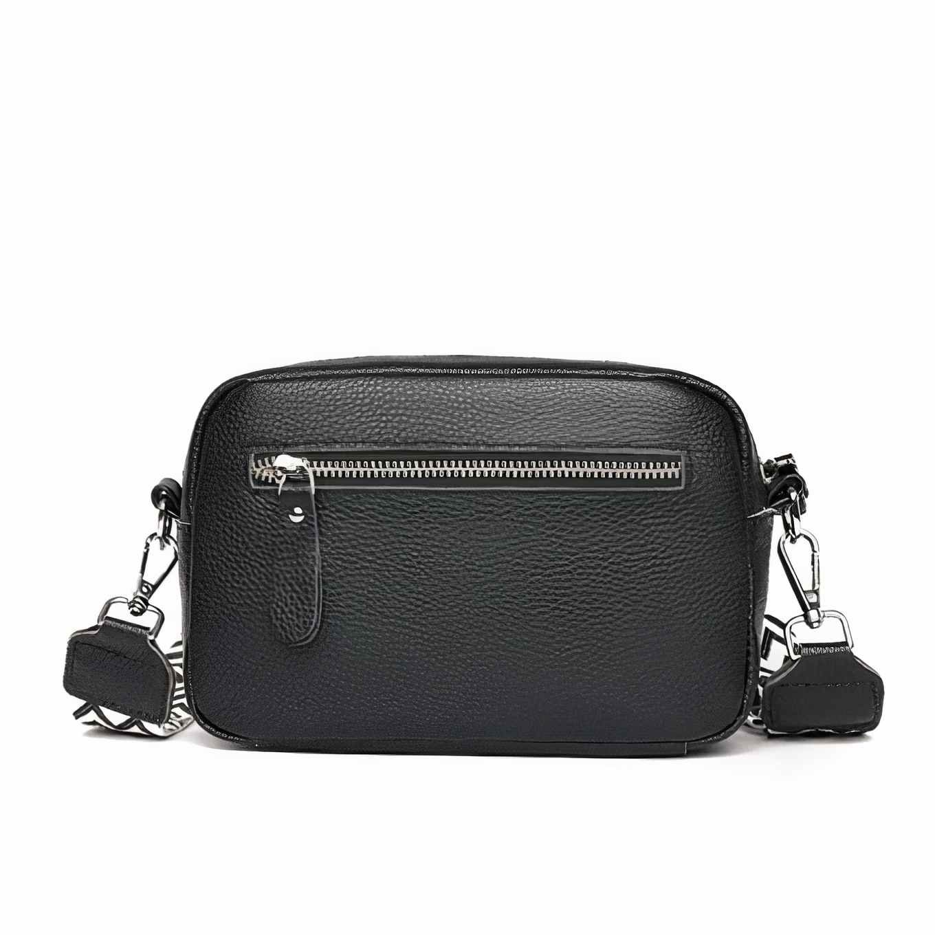 Stylish Small Shoulder Handbag