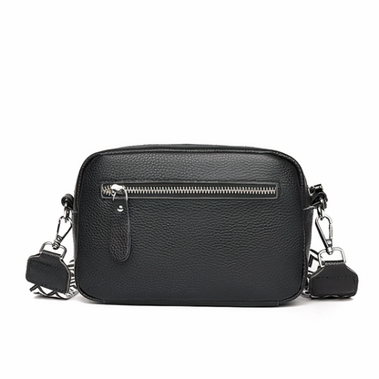 Stylish Small Shoulder Handbag